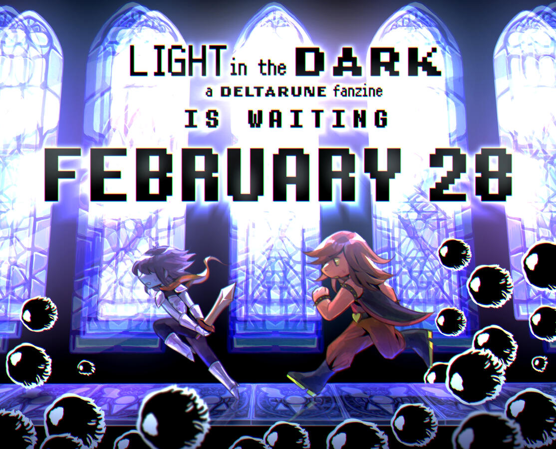 by aquastellae &amp; GOOMYLOID